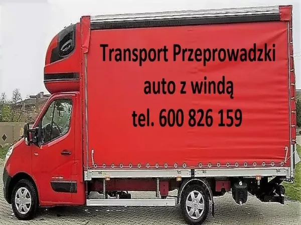 transport-paczek-04